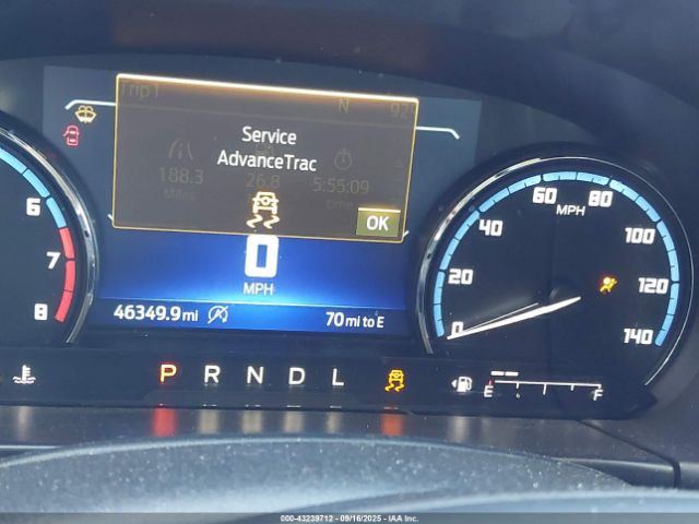 2021 FORD BRONCO SPORT 3FMCR9C6XMRB05850 Photo 6