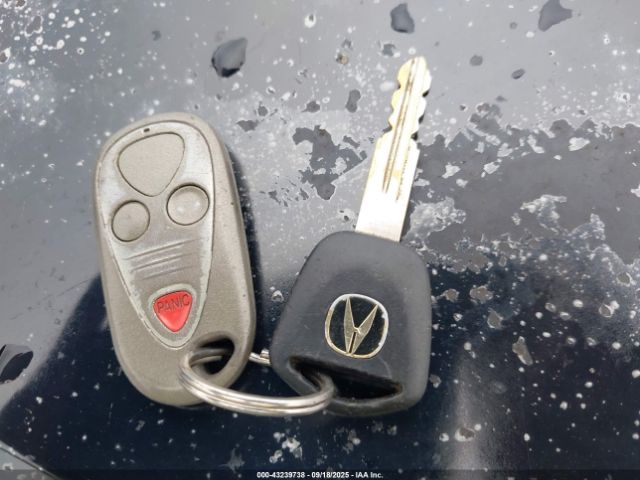 2006 ACURA TL 19UUA66296A067954 Photo 10