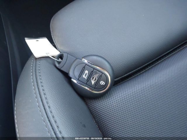 2020 MINI COUNTRYMAN WMZYW7C09L3L77564 Photo 10