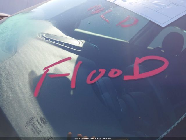 2020 MINI COUNTRYMAN WMZYW7C09L3L77564 Photo 5