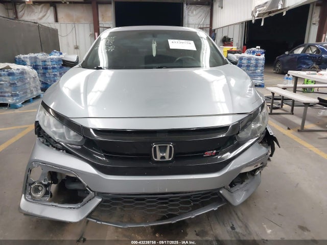 2HGFC1E59KH707013 Honda l15b7