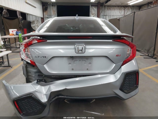 2HGFC1E59KH707013 Honda l15b7