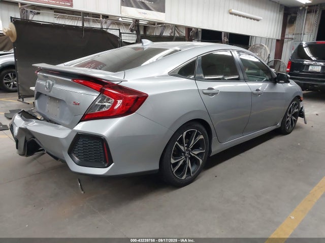 2HGFC1E59KH707013 Honda l15b7