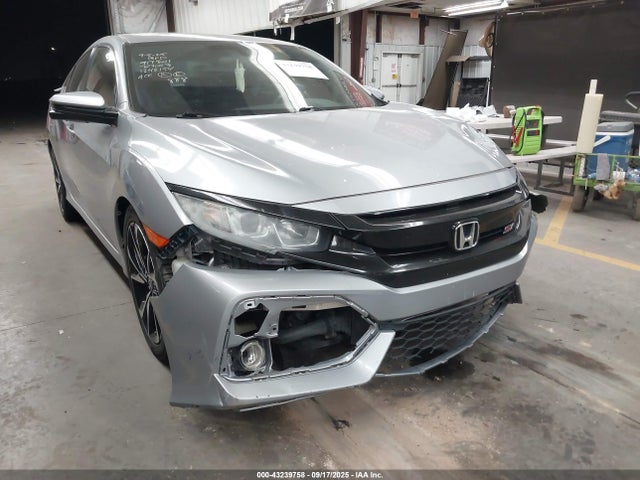 2HGFC1E59KH707013 Honda l15b7