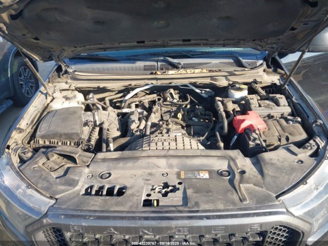 2020 FORD RANGER 1FTER4FH1LLA21541 Photo 9