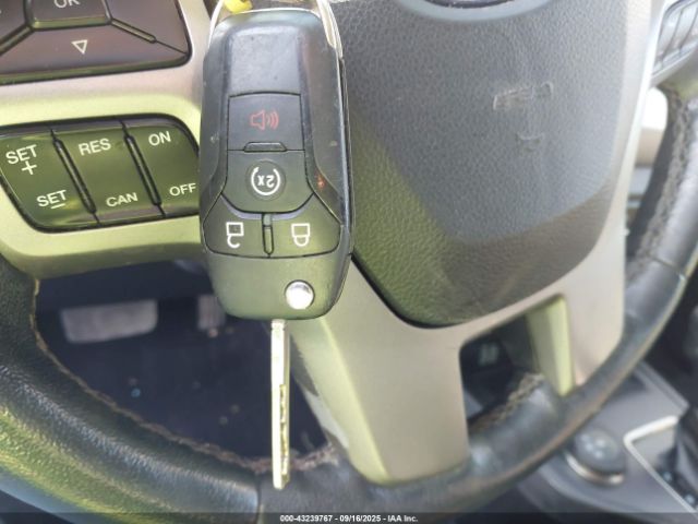 2020 FORD RANGER 1FTER4FH1LLA21541 Photo 10