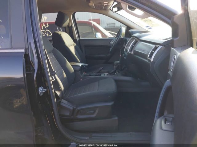 2020 FORD RANGER 1FTER4FH1LLA21541 Photo 4