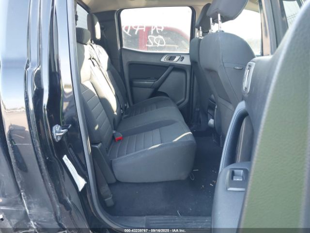 2020 FORD RANGER 1FTER4FH1LLA21541 Photo 7