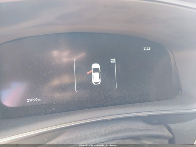 2024 TOYOTA GR COROLLA JTNABAAE9RA011161 Photo 6