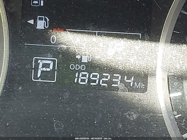 Nissan 2020 2020 3N1CN8DV4LL837721 Image 15