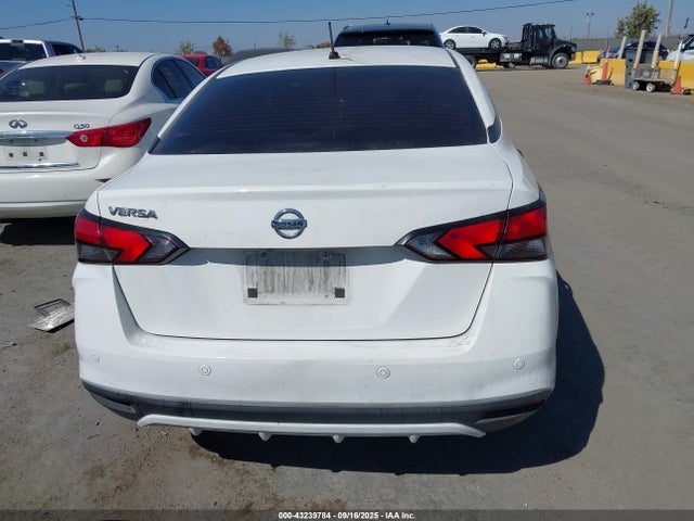 Nissan 2020 2020 3N1CN8DV4LL837721 Image 16