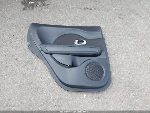 KNDJP3A51F7185414 KIA dohc gdi nu