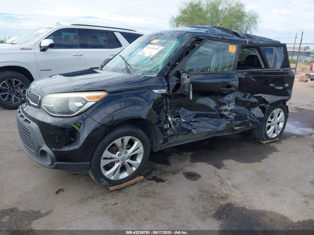 KNDJP3A51F7185414 KIA dohc gdi nu