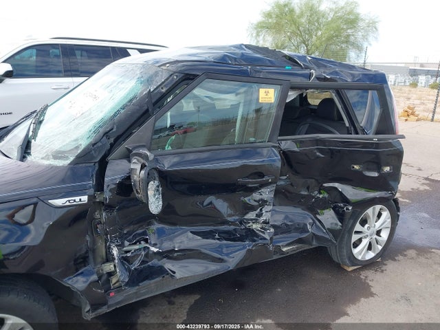 KNDJP3A51F7185414 KIA dohc gdi nu