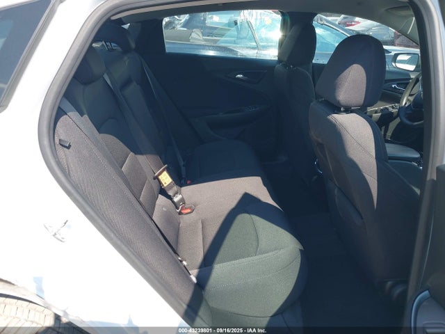 1G1ZD5STXRF150068 Chevrolet lfv