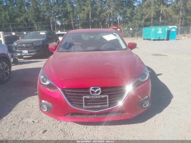JM1BM1V37E1147133 Mazda py