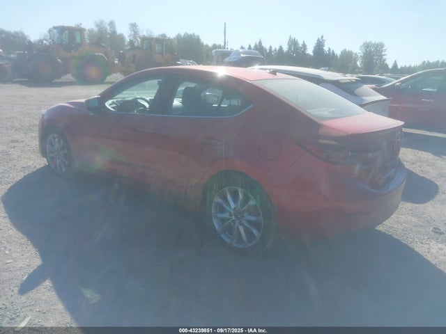 JM1BM1V37E1147133 Mazda py