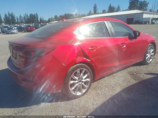 JM1BM1V37E1147133 Mazda py