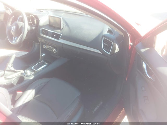 JM1BM1V37E1147133 Mazda py