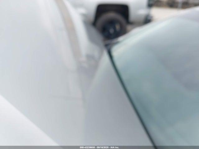 Volkswagen Passat 2014 1VWBM7A34EC096667 Image 6