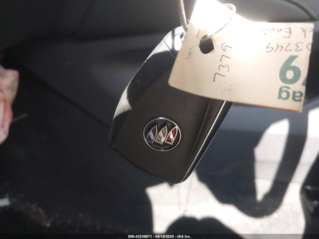 Buick lsy 2023 LRBFZNR47PD127851 Image 11