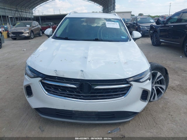 Buick lsy 2023 LRBFZNR47PD127851 Image 12