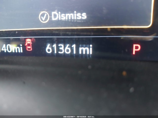 Buick lsy 2023 LRBFZNR47PD127851 Image 15