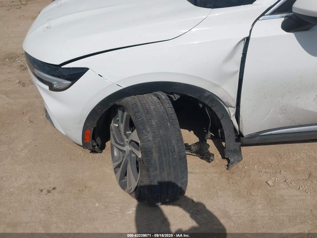 Buick lsy 2023 LRBFZNR47PD127851 Image 6