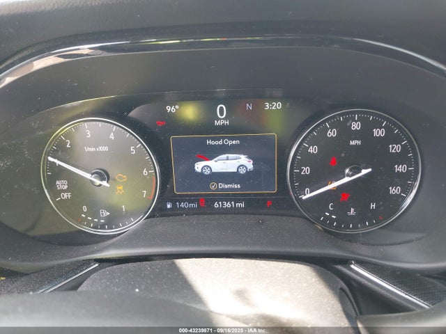 Buick lsy 2023 LRBFZNR47PD127851 Image 7