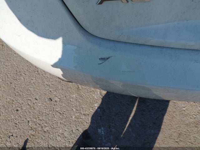 2010 AUDI A5 WAUCFAFH8AN016043 Photo 5