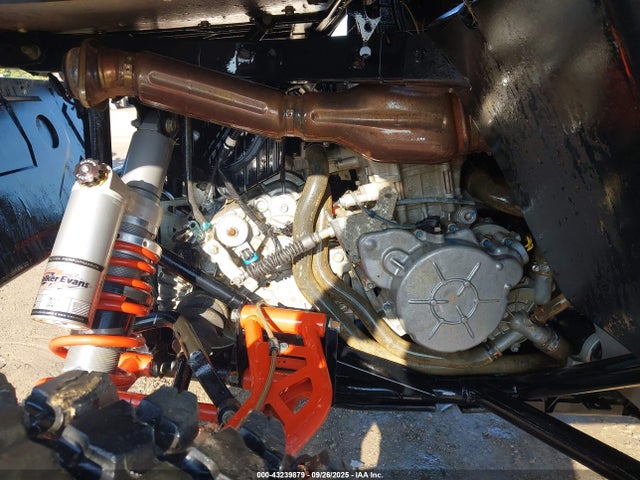 2022 POLARIS GENERAL 3NSGXK996NH651801 Photo 7