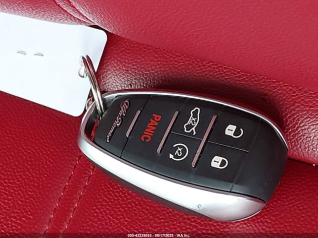 2021 ALFA ROMEO GIULIA ZARFAMAN0M7648062 Photo 10