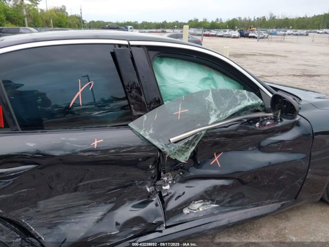 2021 ALFA ROMEO GIULIA ZARFAMAN0M7648062 Photo 4