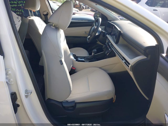 5NMJB3DE0SH571559 Hyundai gdi theta iii