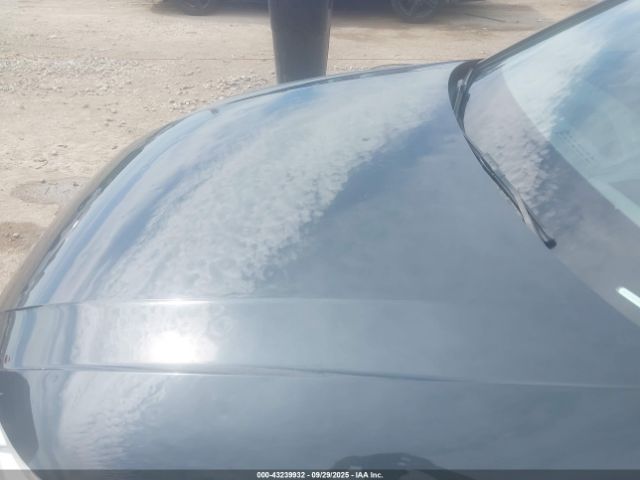 2018 AUDI A4 WAUFNAF47JA080658 Photo 5