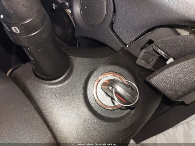 2021 MITSUBISHI OUTLANDER SPORT JA4APUAU7MU004435 Photo 10