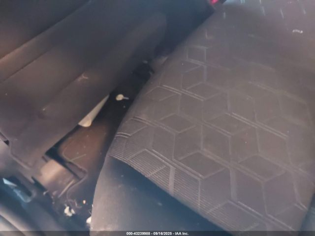 2021 MITSUBISHI OUTLANDER SPORT JA4APUAU7MU004435 Photo 7