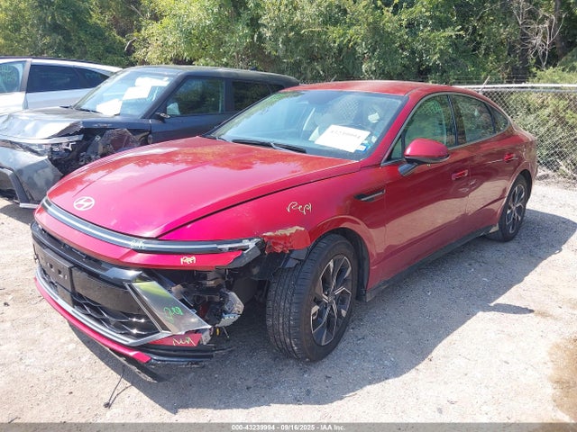 KMHL64JA5SA436295 Hyundai gdi theta iii