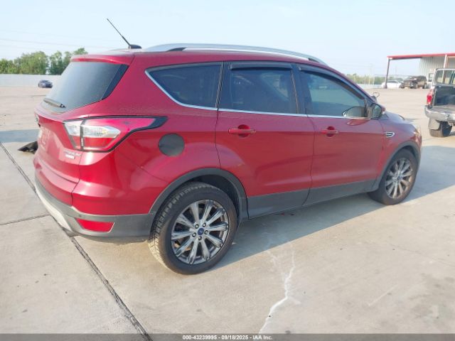 2017 FORD ESCAPE 1FMCU0JD4HUF10676 Photo 3
