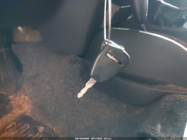 2015 JEEP WRANGLER 1C4AJWAG3FL765002 Photo 10