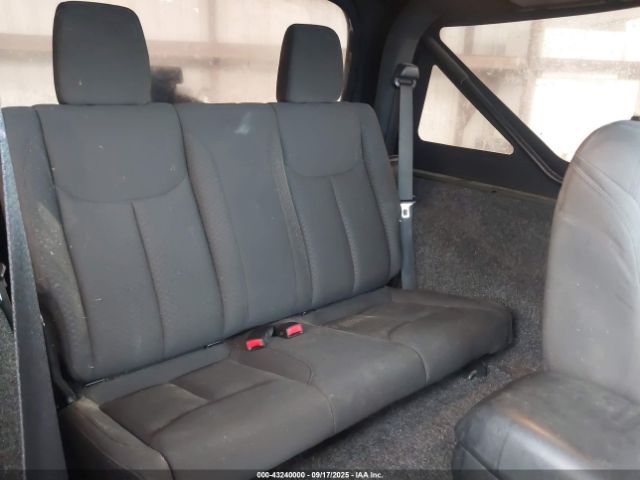 2015 JEEP WRANGLER 1C4AJWAG3FL765002 Photo 7