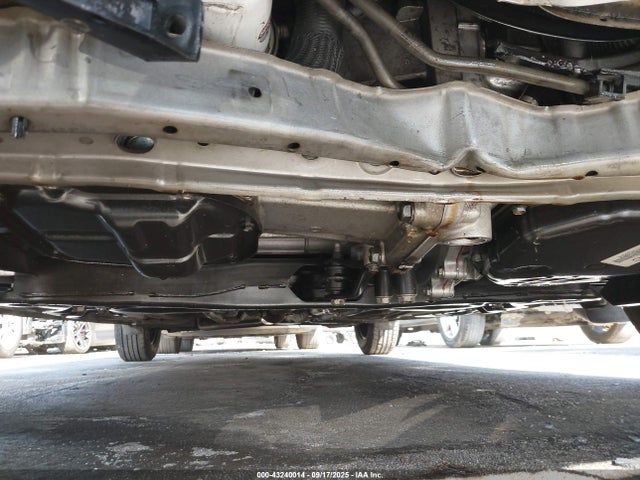 3N1CN7AP4EL822705 Nissan 2014