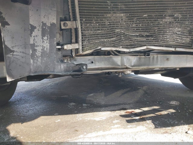 3N1CN7AP4EL822705 Nissan 2014