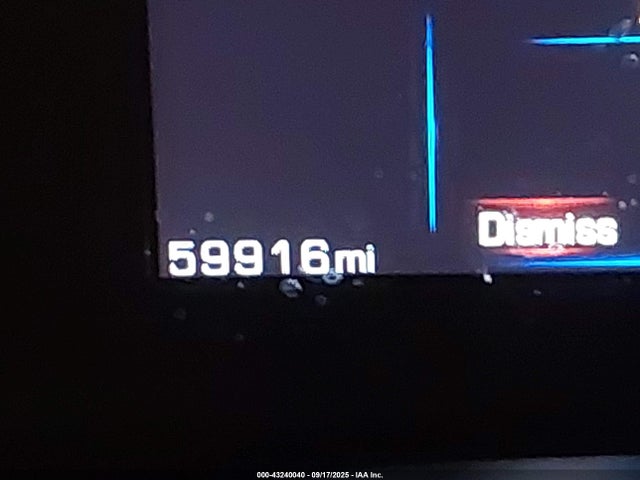 2017 CADILLAC XT5 1GYKNDRSXHZ297916 Photo 6