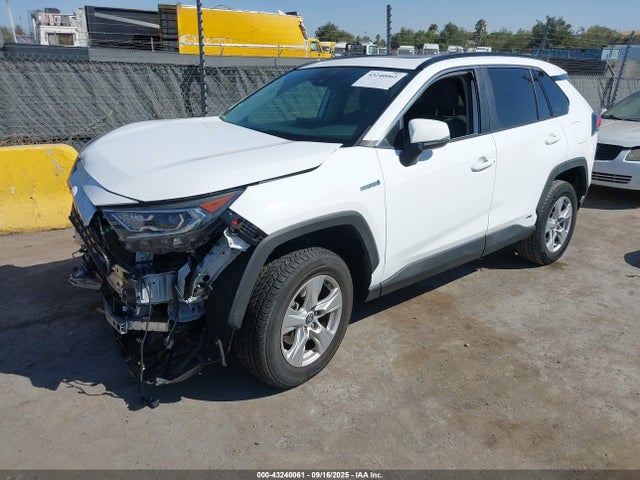 4T3R6RFV5MU024311 Toyota a25a-fxs, 3nm+4nm(li)