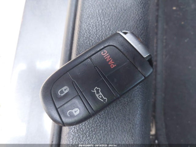 Dodge 2014 2014 2C3CDXBG0EH324772 Image 11