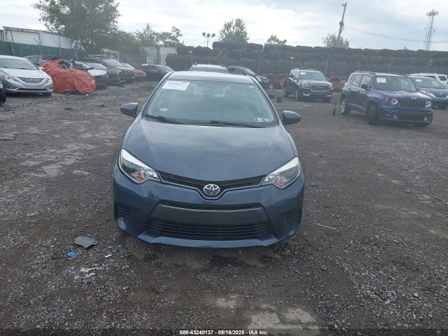 Toyota 2zr-fe 2016 5YFBURHEXGP535287 Image 12