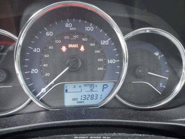 Toyota 2zr-fe 2016 5YFBURHEXGP535287 Image 15