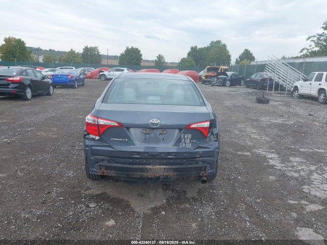 Toyota 2zr-fe 2016 5YFBURHEXGP535287 Image 16