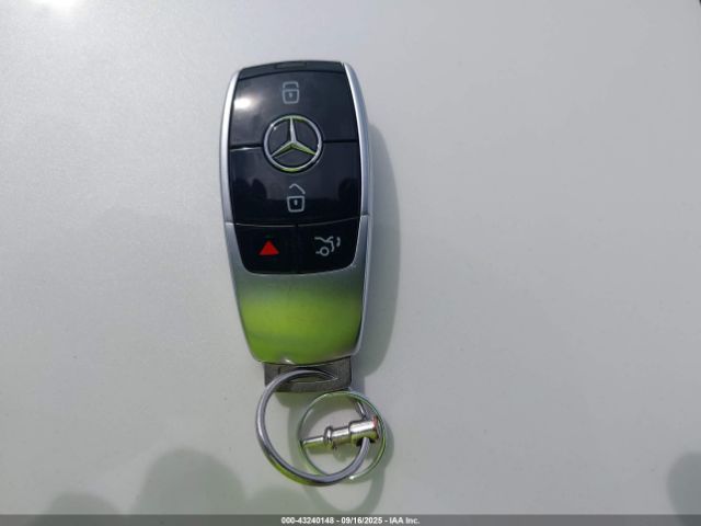 2020 MERCEDES-BENZ CLS 450 W1K2J5KB9LA056976 Photo 10